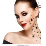 Imagen anterior del producto