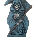 Imagen anterior del producto