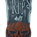 Imagen anterior del producto