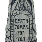 Imagen anterior del producto