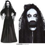 Imagen anterior del producto