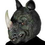 Imagen siguiente del producto