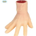 Imagen anterior del producto