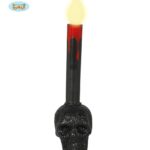 Imagen siguiente del producto