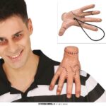 Imagen siguiente del producto