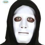 Imagen siguiente del producto