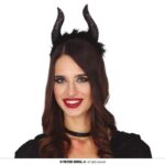 Imagen anterior del producto