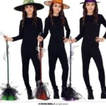 Imagen anterior del producto