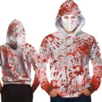 Imagen siguiente del producto