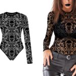 Imagen anterior del producto