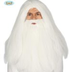 Imagen siguiente del producto