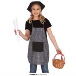 Imagen anterior del producto