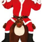 Imagen anterior del producto