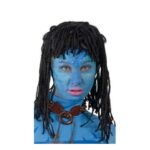 Imagen anterior del producto