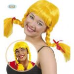 Imagen anterior del producto