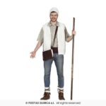 Imagen siguiente del producto