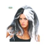 Imagen siguiente del producto