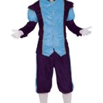 Imagen siguiente del producto