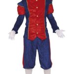 Imagen siguiente del producto