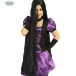 Imagen anterior del producto