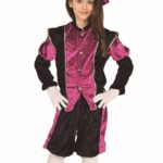 Imagen anterior del producto