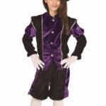 Imagen anterior del producto