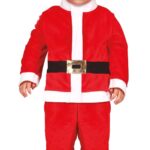 Imagen siguiente del producto