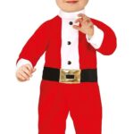 Imagen anterior del producto