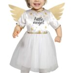 Imagen siguiente del producto