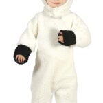 Imagen siguiente del producto