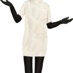 Imagen anterior del producto