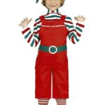 Imagen siguiente del producto