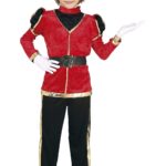 Imagen anterior del producto