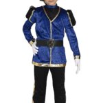 Imagen anterior del producto