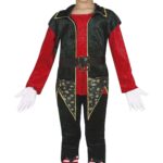 Imagen anterior del producto