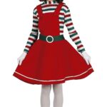 Imagen siguiente del producto