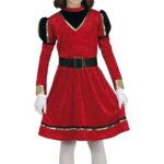 Imagen siguiente del producto