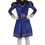 Imagen anterior del producto