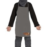 Imagen siguiente del producto