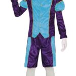 Imagen siguiente del producto