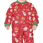 Imagen siguiente del producto