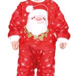 Imagen anterior del producto