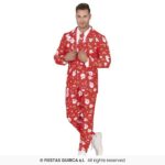 Imagen anterior del producto