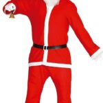 Imagen siguiente del producto