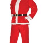 Imagen anterior del producto