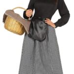 Imagen anterior del producto