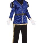 Imagen anterior del producto