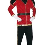 Imagen anterior del producto