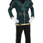 Imagen anterior del producto