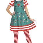 Imagen anterior del producto